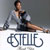 Estelle - Thank You